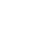 HST