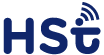 HST