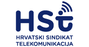 HST